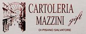 Cartoleria Mazzini