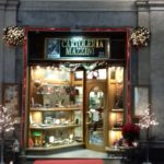 Cartoleria Mazzini Shop